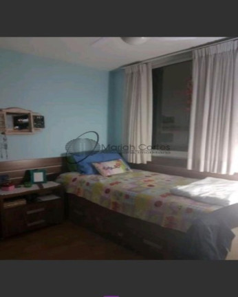 Imagem Imóvel com 3 Quartos à Venda, 115 m² em Icaraí - Niterói Imagem Imóvel com 3 Quartos à Venda, 115 m² em Icaraí - Niterói