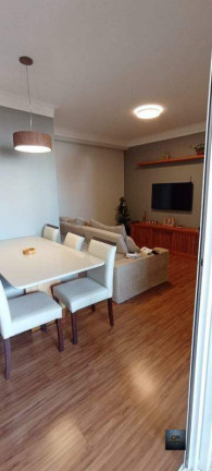 Imagem Apartamento com 3 Quartos à Venda, 96 m² em Santa Paula - São Caetano Do Sul Imagem Apartamento com 3 Quartos à Venda, 96 m² em Santa Paula - São Caetano Do Sul