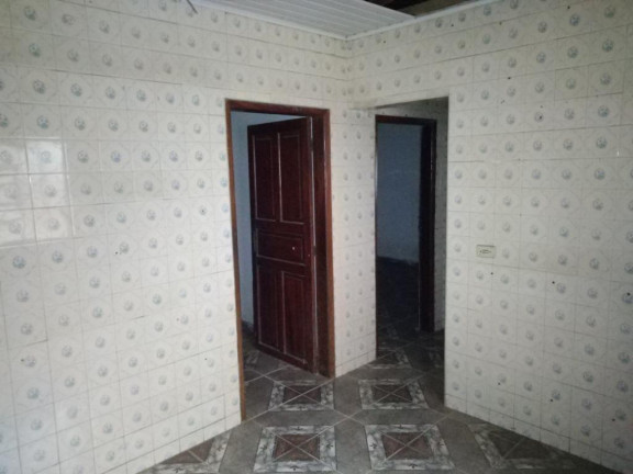 Imagem Casa com 3 Quartos à Venda, 174 m² em Centro - Suzano Imagem Casa com 3 Quartos à Venda, 174 m² em Centro - Suzano