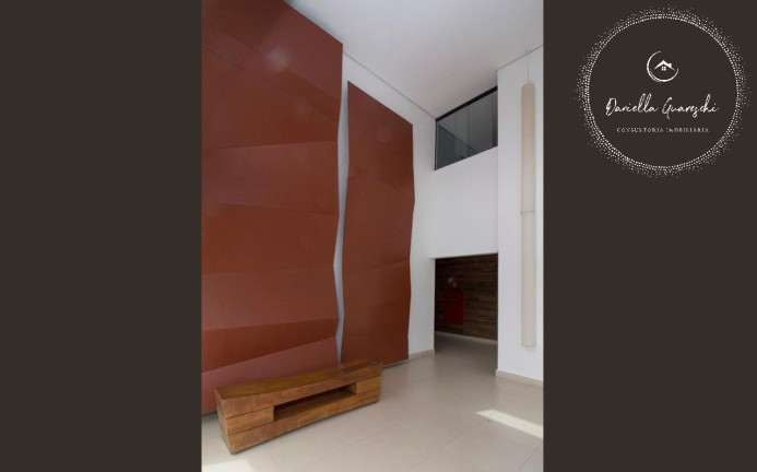 Imagem Imóvel com 1 Quarto à Venda, 70 m² em Vila Leopoldina - São Paulo