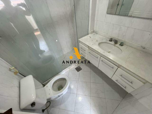 Imagem Cobertura com 4 Quartos à Venda, 388 m² em Recreio Dos Bandeirantes - Rio De Janeiro Imagem Cobertura com 4 Quartos à Venda, 388 m² em Recreio Dos Bandeirantes - Rio De Janeiro