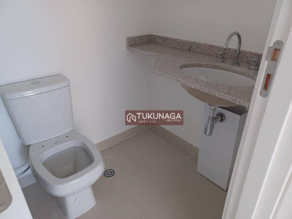 Imagem Apartamento com 2 Quartos à Venda, 56 m² em Gopoúva - Guarulhos Imagem Apartamento com 2 Quartos à Venda, 56 m² em Gopoúva - Guarulhos