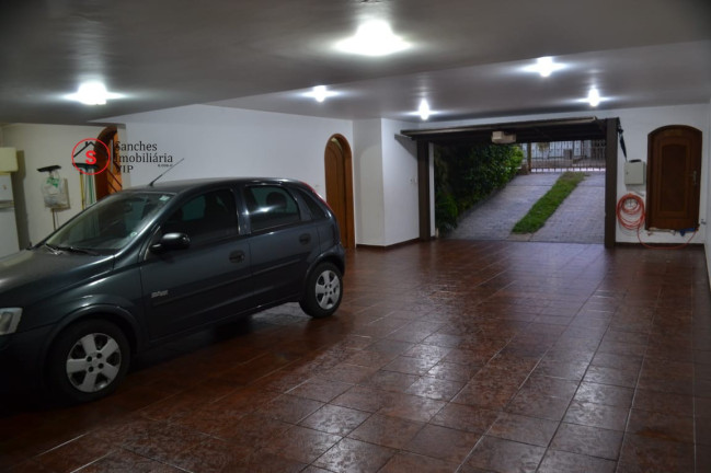 Imagem Sobrado com 3 Quartos à Venda, 380 m² em Parque Da Vila Prudente - São Paulo Imagem Sobrado com 3 Quartos à Venda, 380 m² em Parque Da Vila Prudente - São Paulo