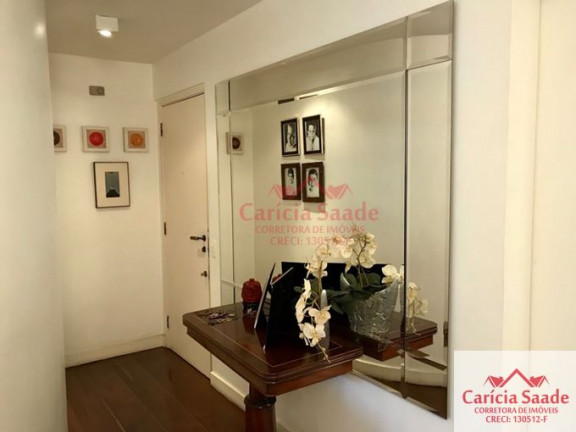 Imagem Apartamento com 1 Quarto à Venda, 80 m² em Jardim Paulista - São Paulo Imagem Apartamento com 1 Quarto à Venda, 80 m² em Jardim Paulista - São Paulo