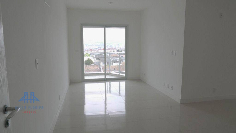 Imagem Apartamento com 3 Quartos à Venda, 78 m² em Capoeiras - Florianópolis Imagem Apartamento com 3 Quartos à Venda, 78 m² em Capoeiras - Florianópolis