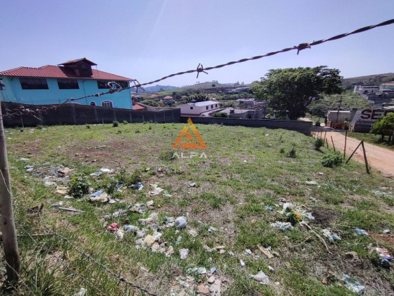 Imagem Imóvel à Venda, 360 m² Imagem Imóvel à Venda, 360 m²