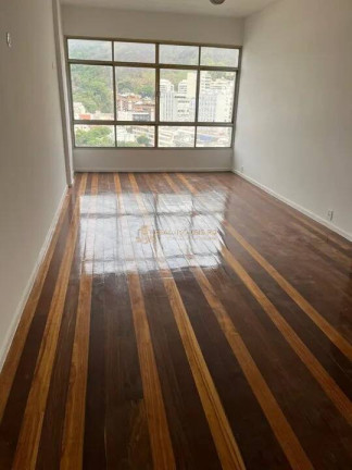 Imagem Apartamento com 3 Quartos à Venda, 130 m² em Tijuca - Rio De Janeiro Imagem Apartamento com 3 Quartos à Venda, 130 m² em Tijuca - Rio De Janeiro