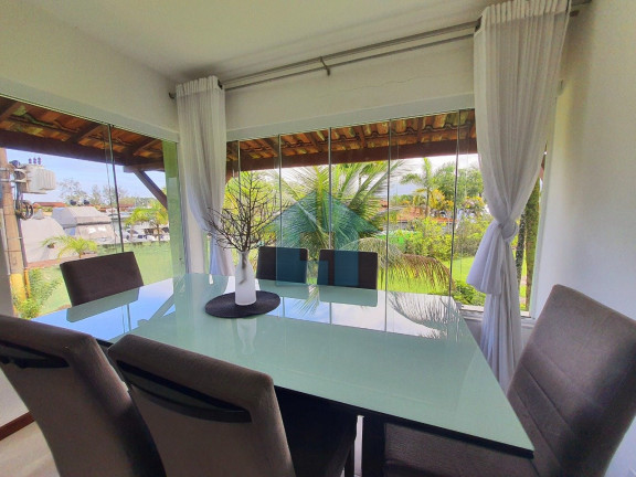 Imagem Apartamento com 2 Quartos à Venda, 96 m² em Porto Bracuhy - Angra Dos Reis Imagem Apartamento com 2 Quartos à Venda, 96 m² em Porto Bracuhy - Angra Dos Reis