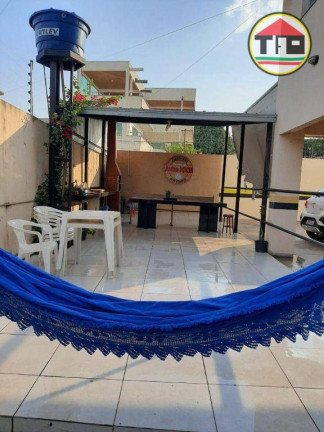 Imagem Apartamento com 2 Quartos à Venda, 60 m² em Nova Marabá - Marabá Imagem Apartamento com 2 Quartos à Venda, 60 m² em Nova Marabá - Marabá