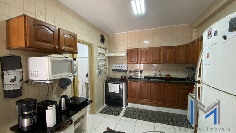 Imagem Casa com 2 Quartos à Venda, 140 m² em Vila Merces - Carapicuíba