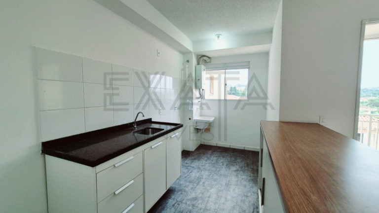 Imagem Imóvel com 3 Quartos à Venda, 74 m² em Jardim Petrópolis - Cotia Imagem Imóvel com 3 Quartos à Venda, 74 m² em Jardim Petrópolis - Cotia