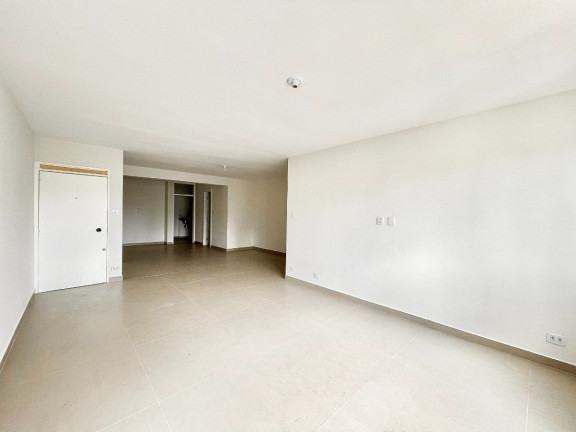 Imagem Apartamento com 3 Quartos à Venda, 137 m² em Vila Mariana - São Paulo