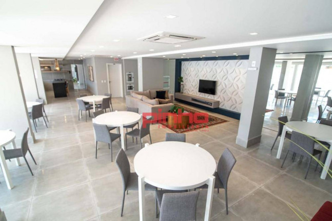 Imagem Apartamento com 3 Quartos à Venda, 156 m² em Agronômica - Florianópolis Imagem Apartamento com 3 Quartos à Venda, 156 m² em Agronômica - Florianópolis
