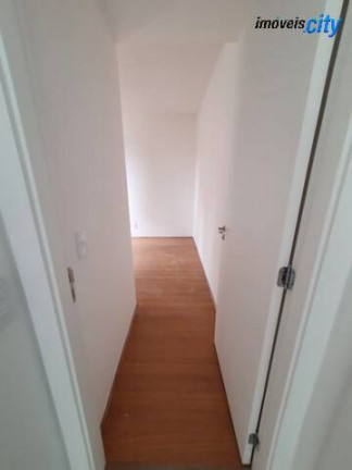 Imagem Apartamento com 2 Quartos à Venda, 40 m² em Jardim São Savério - São Paulo Imagem Apartamento com 2 Quartos à Venda, 40 m² em Jardim São Savério - São Paulo