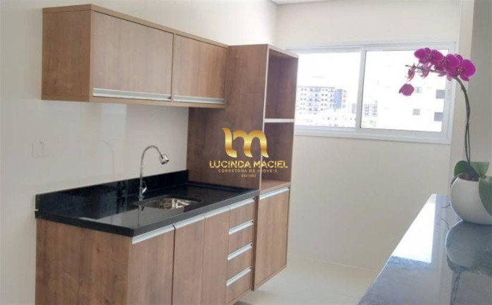 Imagem Apartamento com 3 Quartos à Venda, 114 m² em Boqueirão - Praia Grande Imagem Apartamento com 3 Quartos à Venda, 114 m² em Boqueirão - Praia Grande