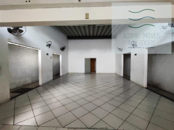 Imagem Imóvel para Alugar, 127 m² em Guilhermina - Praia Grande Imagem Imóvel para Alugar, 127 m² em Guilhermina - Praia Grande