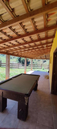 Imagem Chácara com 2 Quartos à Venda, 200 m² em Centro - Paraibuna Imagem Chácara com 2 Quartos à Venda, 200 m² em Centro - Paraibuna