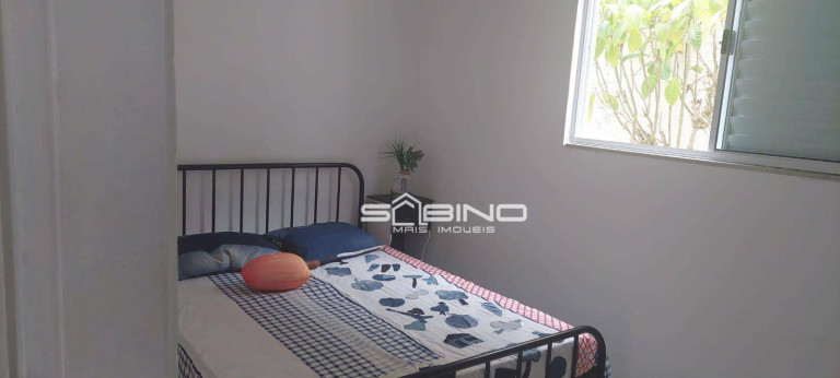 Imagem Casa com 5 Quartos à Venda, 330 m² em Riviera De São Lourenço - Bertioga Imagem Casa com 5 Quartos à Venda, 330 m² em Riviera De São Lourenço - Bertioga