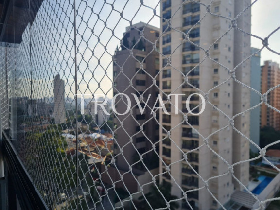 Imagem Imóvel com 3 Quartos à Venda, 108 m² em Vila Mariana - São Paulo Imagem Imóvel com 3 Quartos à Venda, 108 m² em Vila Mariana - São Paulo