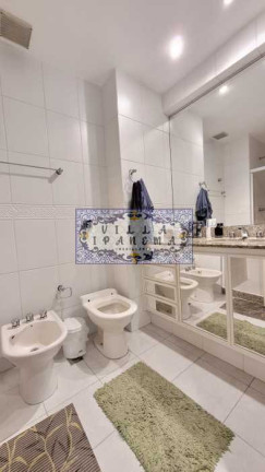Imagem Apartamento com 3 Quartos à Venda, 140 m² em Ipanema - Rio De Janeiro Imagem Apartamento com 3 Quartos à Venda, 140 m² em Ipanema - Rio De Janeiro