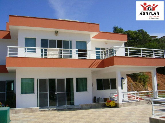 Imagem Imóvel com 4 Quartos à Venda, 800 m² em Village Morro Alto - Itupeva Imagem Imóvel com 4 Quartos à Venda, 800 m² em Village Morro Alto - Itupeva