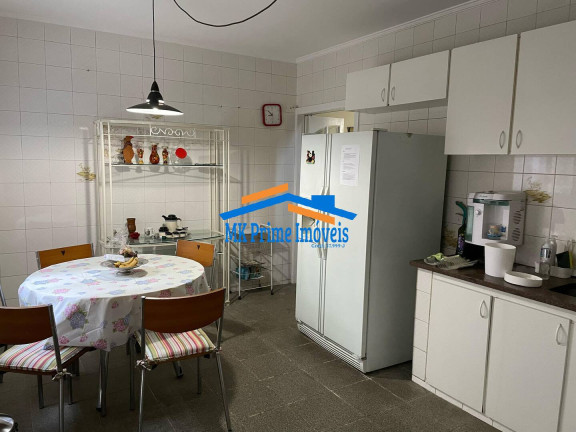 Imagem Casa com 5 Quartos à Venda, 380 m² em Jardim Semiramis - Cotia Imagem Casa com 5 Quartos à Venda, 380 m² em Jardim Semiramis - Cotia
