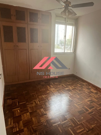 Imagem Imóvel com 2 Quartos à Venda, 80 m² em Vila Prudente - São Paulo Imagem Imóvel com 2 Quartos à Venda, 80 m² em Vila Prudente - São Paulo