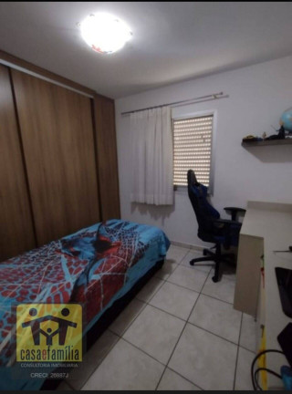 Imagem Apartamento com 3 Quartos à Venda, 89 m² em Ipiranga - São Paulo Imagem Apartamento com 3 Quartos à Venda, 89 m² em Ipiranga - São Paulo