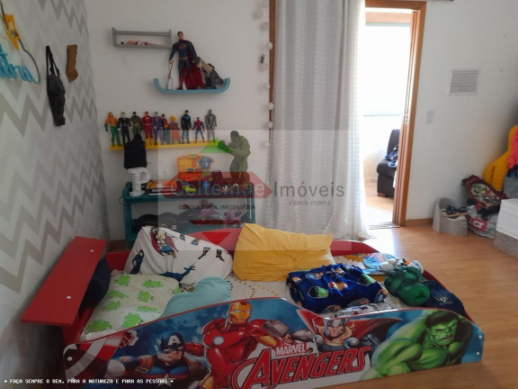 Imagem Chácara com 4 Quartos à Venda, 280 m² em Barreiro - Taubaté Imagem Chácara com 4 Quartos à Venda, 280 m² em Barreiro - Taubaté