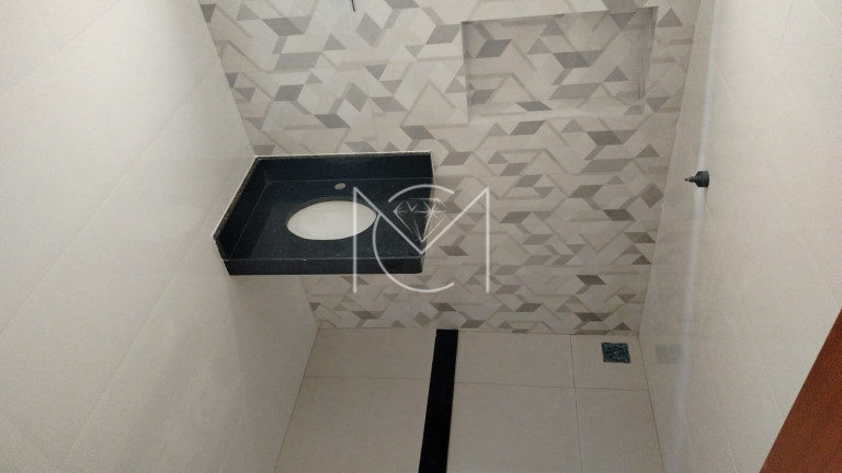 Imagem Casa com 3 Quartos à Venda, 93 m² em São Pedro - Esmeraldas Imagem Casa com 3 Quartos à Venda, 93 m² em São Pedro - Esmeraldas