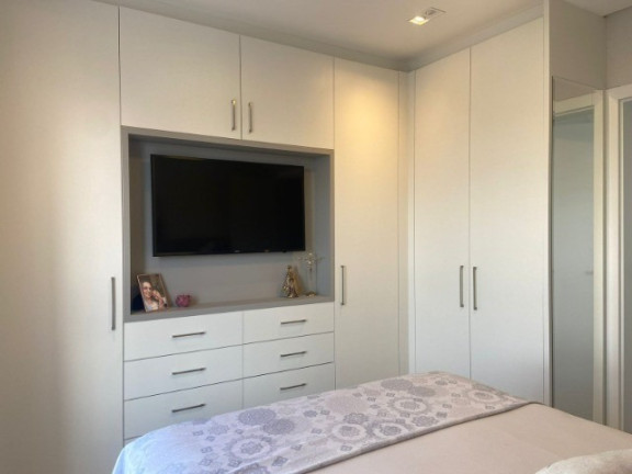 Imagem Apartamento com 2 Quartos à Venda, 110 m² em São Judas - Itajaí Imagem Apartamento com 2 Quartos à Venda, 110 m² em São Judas - Itajaí