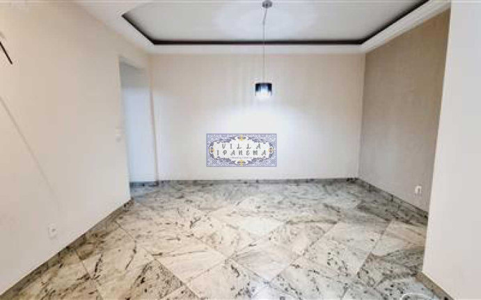 Imagem Apartamento com 3 Quartos à Venda, 100 m² em Méier - Rio De Janeiro Imagem Apartamento com 3 Quartos à Venda, 100 m² em Méier - Rio De Janeiro