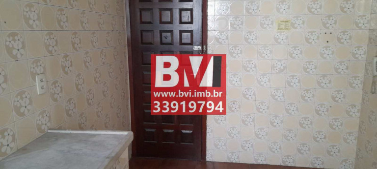 Imagem Apartamento com 2 Quartos à Venda, 65 m² em Vista Alegre - Rio De Janeiro Imagem Apartamento com 2 Quartos à Venda, 65 m² em Vista Alegre - Rio De Janeiro
