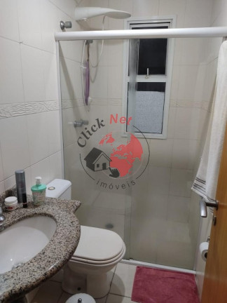 Imagem Apartamento com 3 Quartos à Venda, 128 m² em Assunção - São Bernardo Do Campo Imagem Apartamento com 3 Quartos à Venda, 128 m² em Assunção - São Bernardo Do Campo