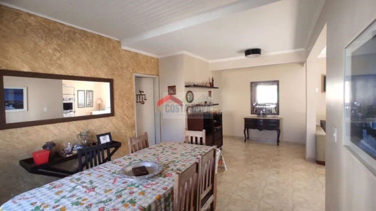 Imagem Apartamento com 4 Quartos à Venda, 120 m² em Parque Enseada - Guarujá Imagem Apartamento com 4 Quartos à Venda, 120 m² em Parque Enseada - Guarujá