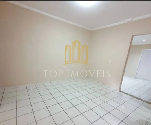 Imagem Casa com 3 Quartos à Venda, 150 m² em Cidade Morumbi - São José Dos Campos