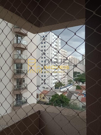 Imagem Apartamento com 2 Quartos à Venda, 46 m² em Vila Pompéia - São Paulo Imagem Apartamento com 2 Quartos à Venda, 46 m² em Vila Pompéia - São Paulo