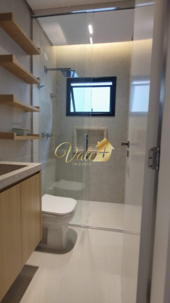 Imagem Casa com 3 Quartos à Venda, 110 m² em Urbanova I - São José Dos Campos Imagem Casa com 3 Quartos à Venda, 110 m² em Urbanova I - São José Dos Campos