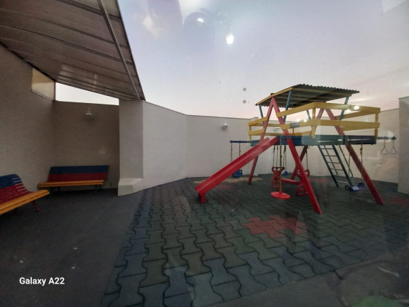 Imagem Imóvel com 3 Quartos à Venda, 69 m² em Jardim Olavo Bilac - São Bernardo Do Campo Imagem Imóvel com 3 Quartos à Venda, 69 m² em Jardim Olavo Bilac - São Bernardo Do Campo