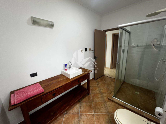 Imagem Apartamento com 2 Quartos para Alugar, 98 m² em Boqueirão - Santos Imagem Apartamento com 2 Quartos para Alugar, 98 m² em Boqueirão - Santos