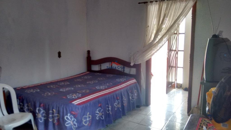 Imagem Casa com 2 Quartos à Venda, 360 m² em São João Do Rio Vermelho - Florianópolis