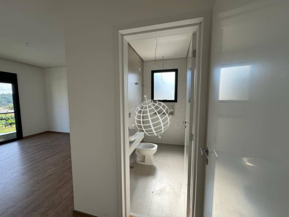 Imagem Casa com 3 Quartos à Venda, 156 m² em Nova Gardênia - Atibaia Imagem Casa com 3 Quartos à Venda, 156 m² em Nova Gardênia - Atibaia