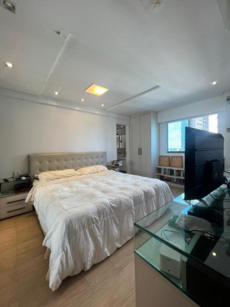 Imagem Imóvel com 3 Quartos à Venda, 137 m² em Pina - Recife Imagem Imóvel com 3 Quartos à Venda, 137 m² em Pina - Recife
