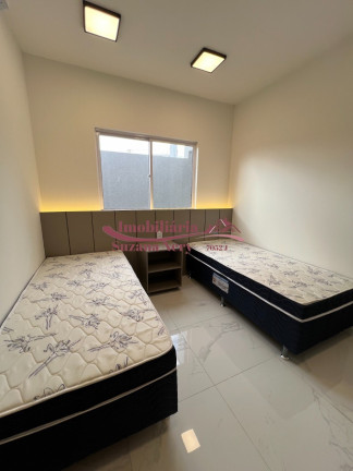 Imagem Casa com 3 Quartos à Venda, em Pajuçara - Natal Imagem Casa com 3 Quartos à Venda, em Pajuçara - Natal