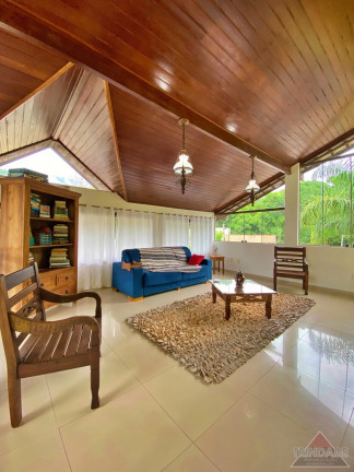 Imagem Casa com 4 Quartos à Venda, 738 m² em Vargem Grande - Rio De Janeiro Imagem Casa com 4 Quartos à Venda, 738 m² em Vargem Grande - Rio De Janeiro