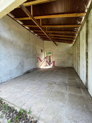 Imagem Chácara com 1 Quarto à Venda, em Guaraguaçu - Pontal Do Paraná Imagem Chácara com 1 Quarto à Venda, em Guaraguaçu - Pontal Do Paraná