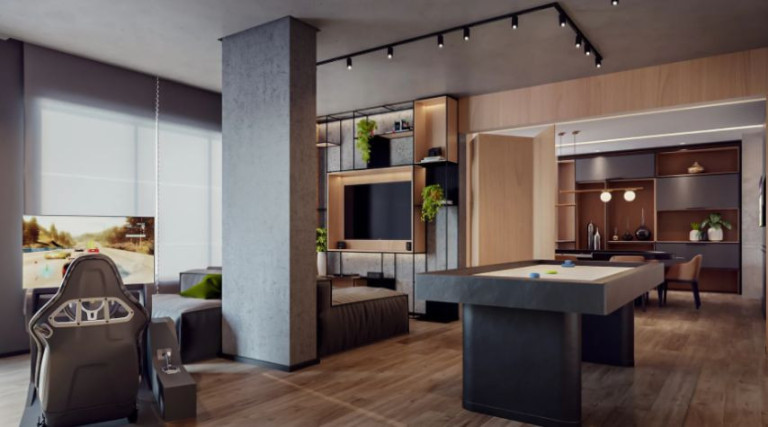 Imagem Apartamento com 4 Quartos à Venda, 125 m² em Alto Do Ipiranga - São Paulo Imagem Apartamento com 4 Quartos à Venda, 125 m² em Alto Do Ipiranga - São Paulo