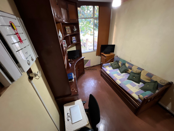 Imagem Imóvel com 2 Quartos à Venda, 77 m² em Tijuca - Rio De Janeiro Imagem Imóvel com 2 Quartos à Venda, 77 m² em Tijuca - Rio De Janeiro