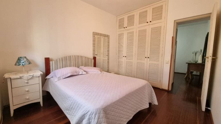 Imagem Apartamento com 4 Quartos à Venda, 130 m² em Pitangueiras - Guarujá Imagem Apartamento com 4 Quartos à Venda, 130 m² em Pitangueiras - Guarujá