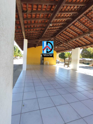 Imagem Apartamento com 2 Quartos à Venda, 42 m² em Gurupi - Teresina Imagem Apartamento com 2 Quartos à Venda, 42 m² em Gurupi - Teresina